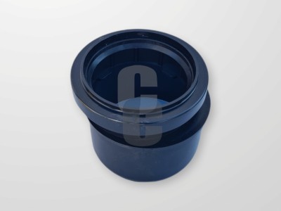 Структура преход ф90-ф110